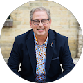 David Wood