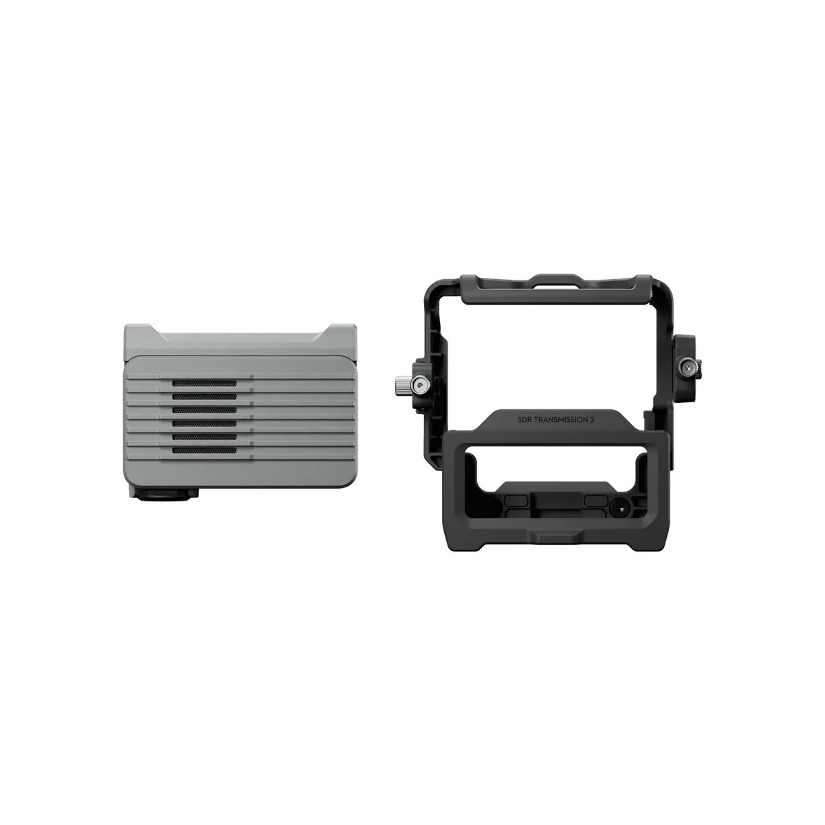 SDR Transmission 2 Expansion Accessory Kit