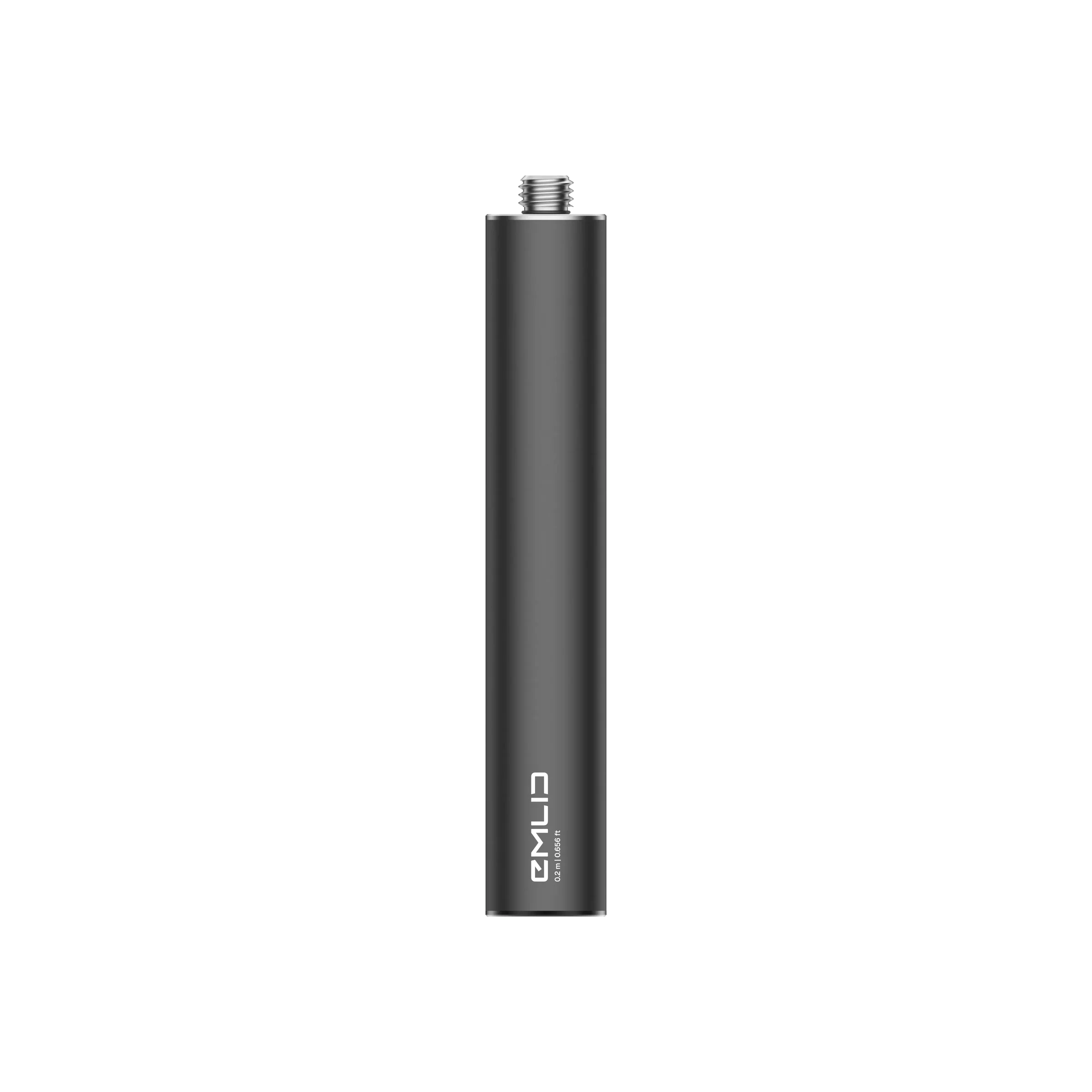 Emlid Extension Pole