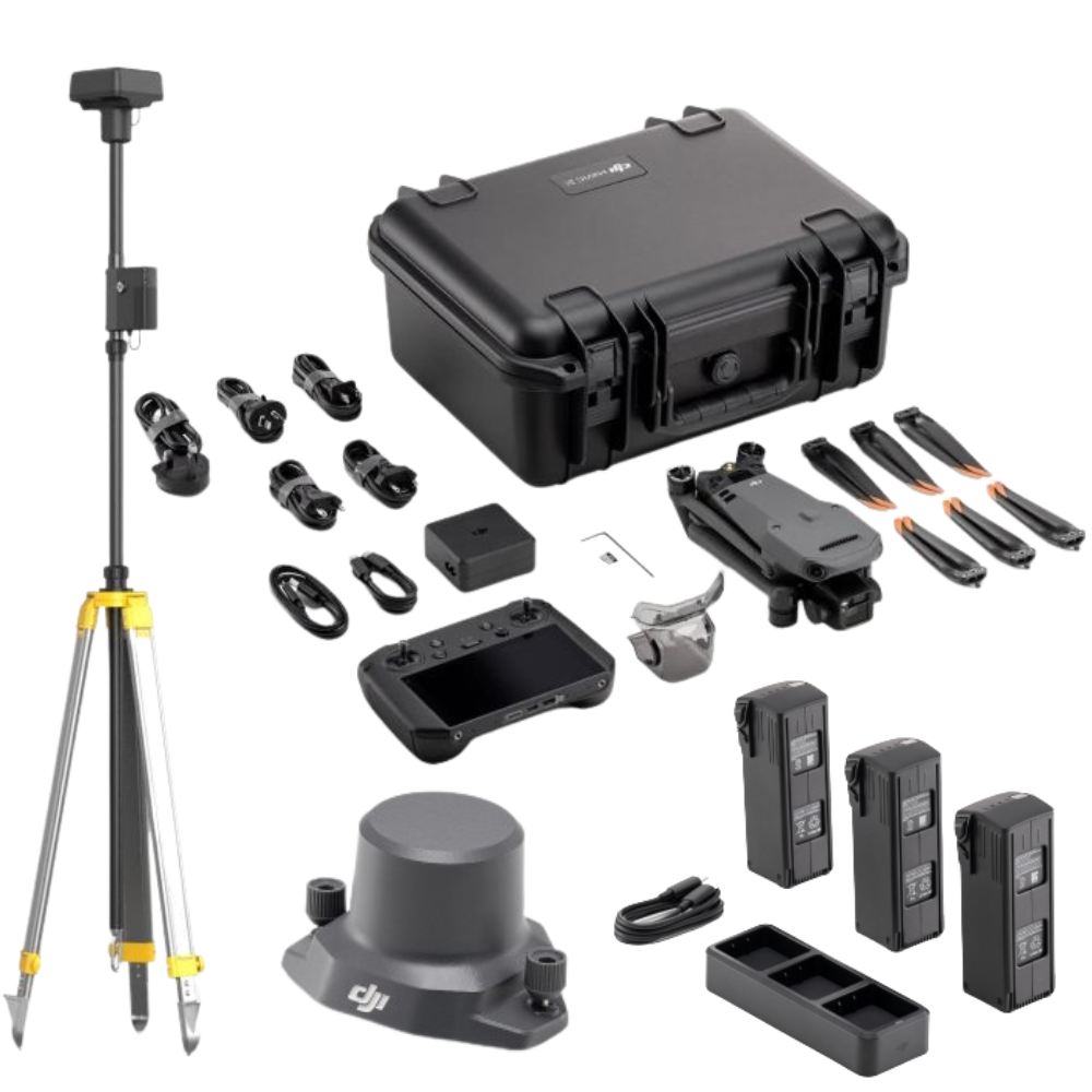 dji-mavic-3-enterprise-rtk-bundle