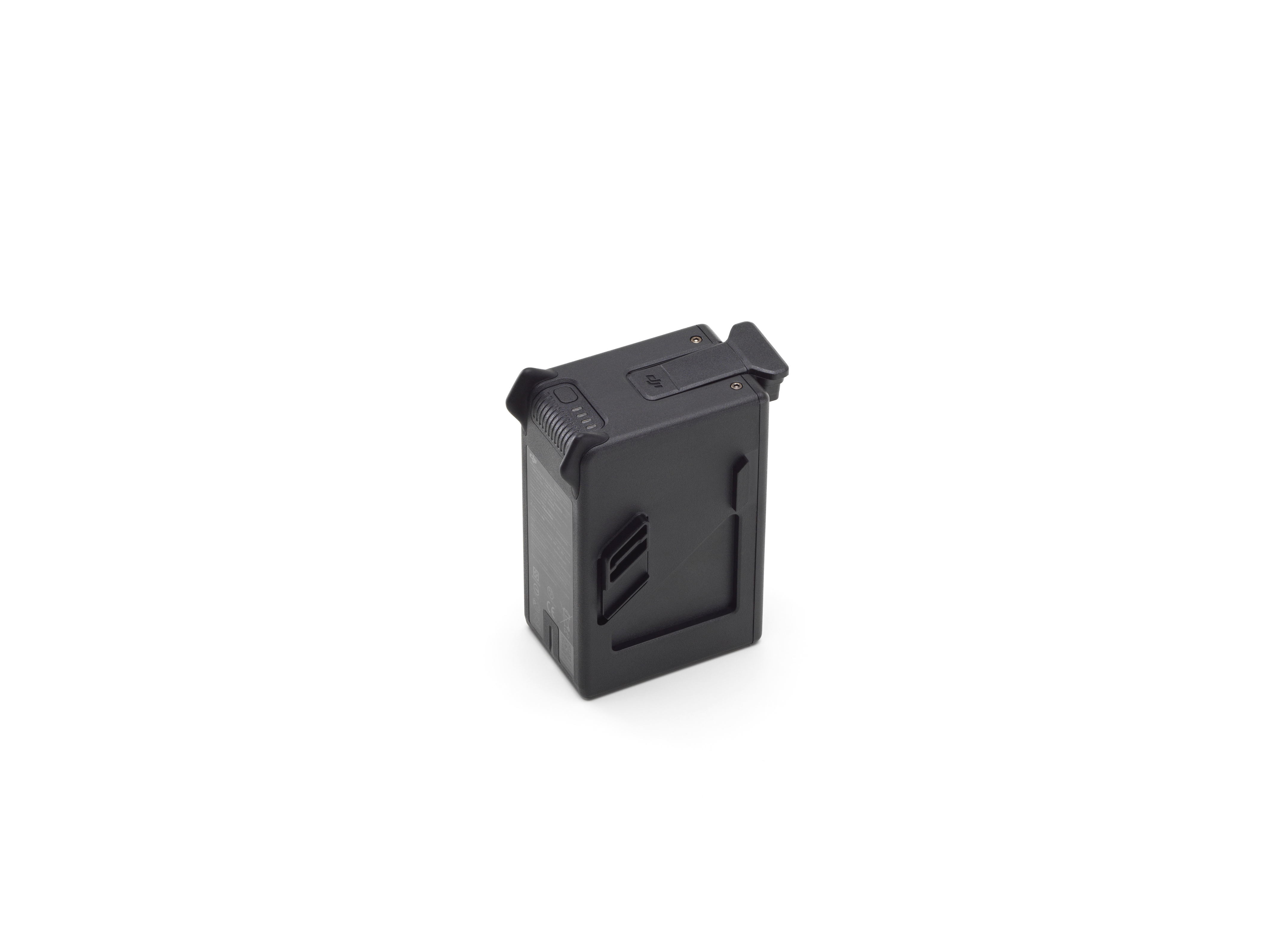 dji-fpv-battery