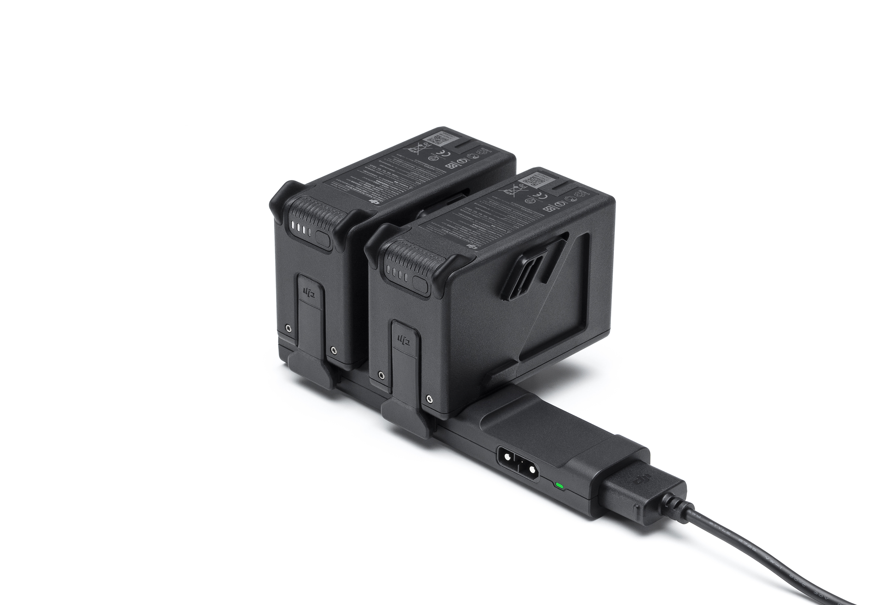 DJI FPV Fly More Kit