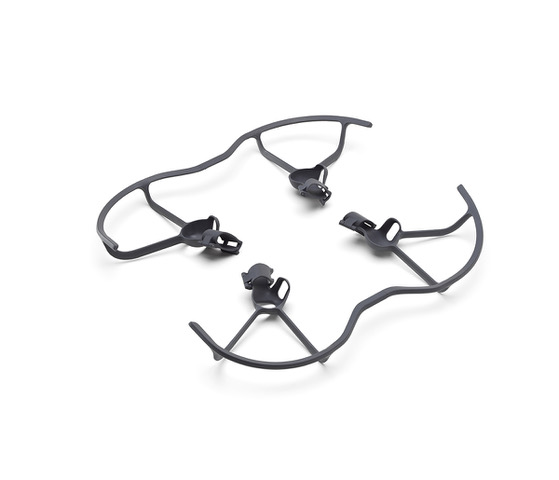 DJI FPV Propeller Guard-2