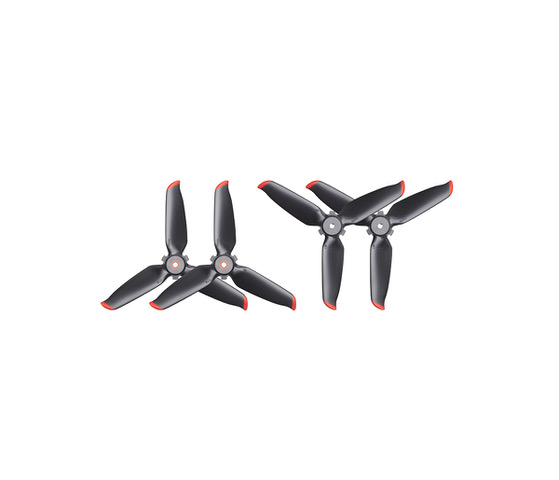 DJI FPV Propellers-1