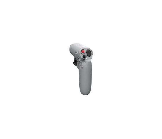 DJI FPV Motion Controller-2
