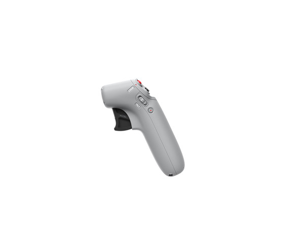 DJI FPV Motion Controller-3