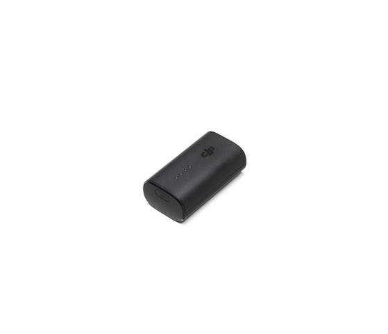 DJI FPV Goggles Battery-1