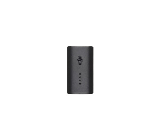 DJI FPV Goggles Battery-2