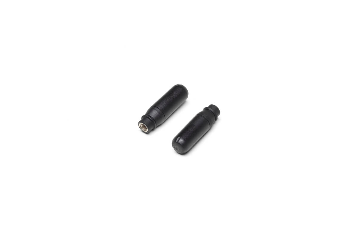 DJI FPV Goggles Antenna (Dual Band)-2