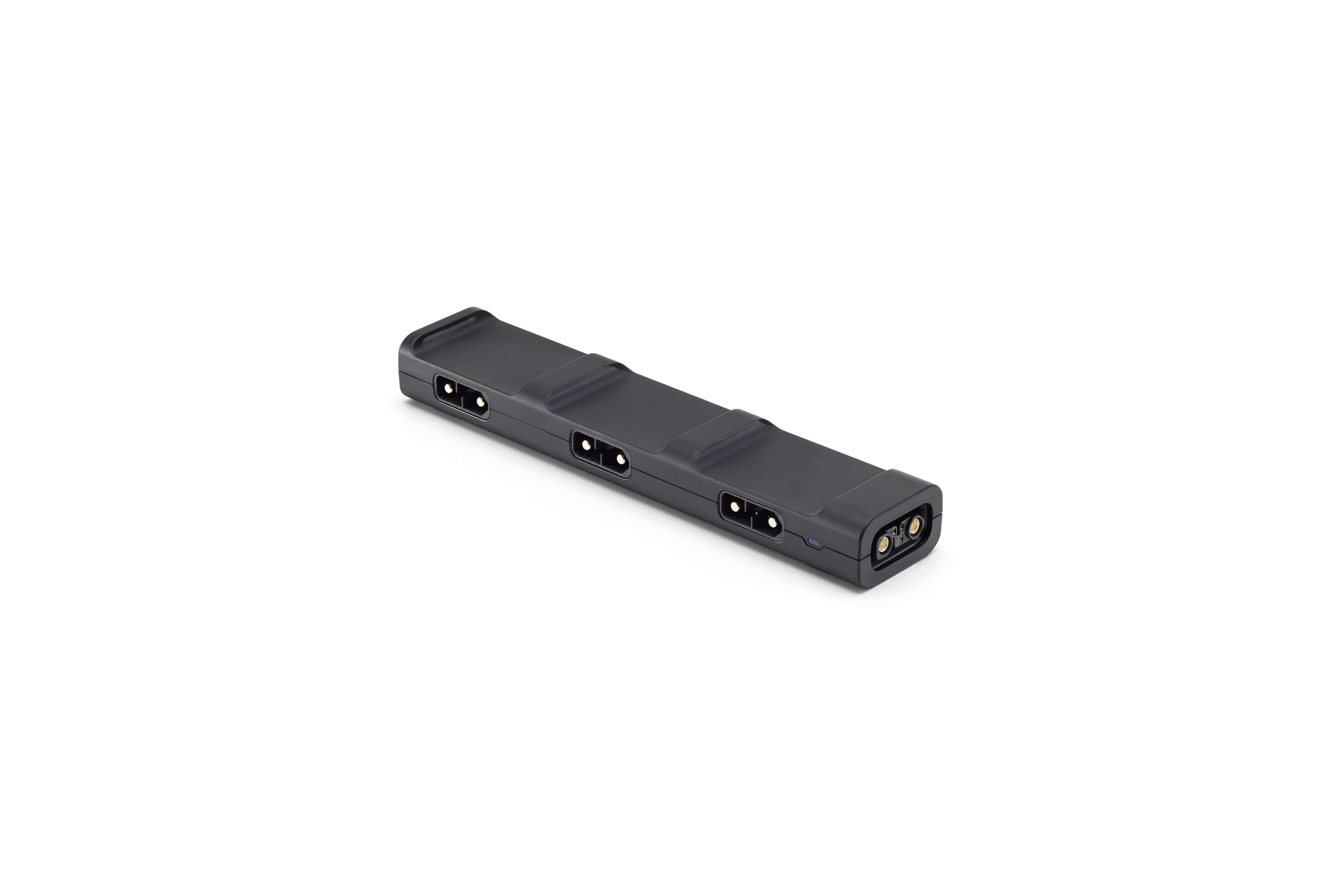 dji-fpv-battery-charging-hub