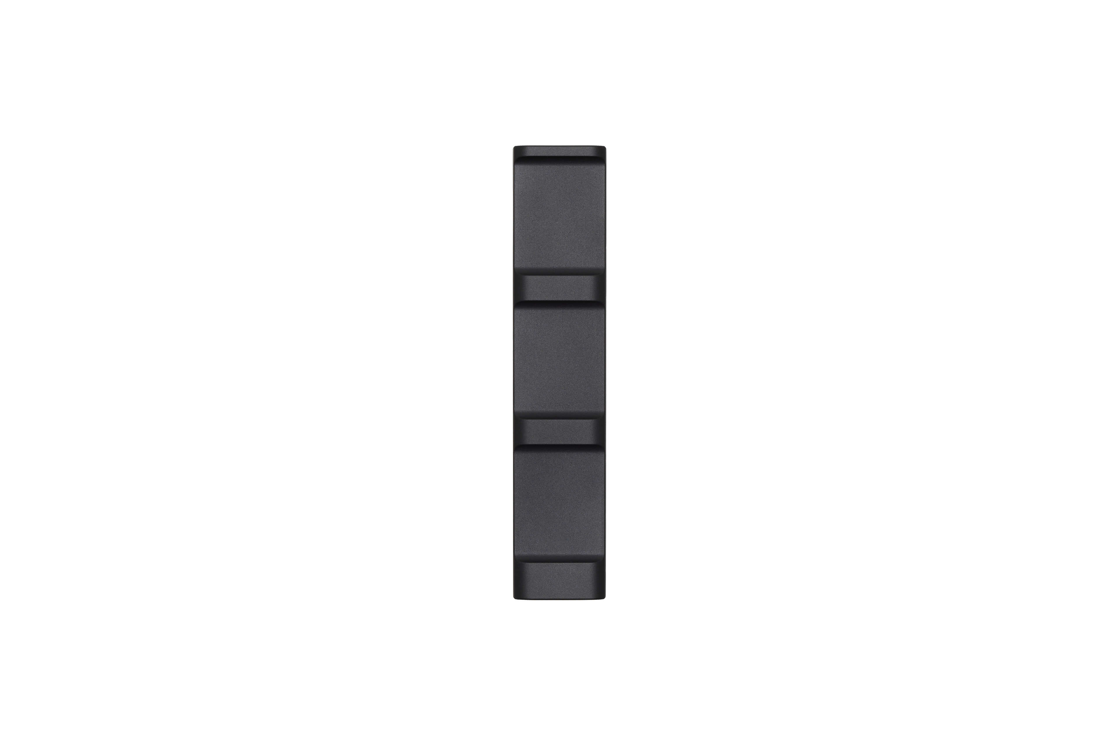 dji-fpv-battery-charging-hub