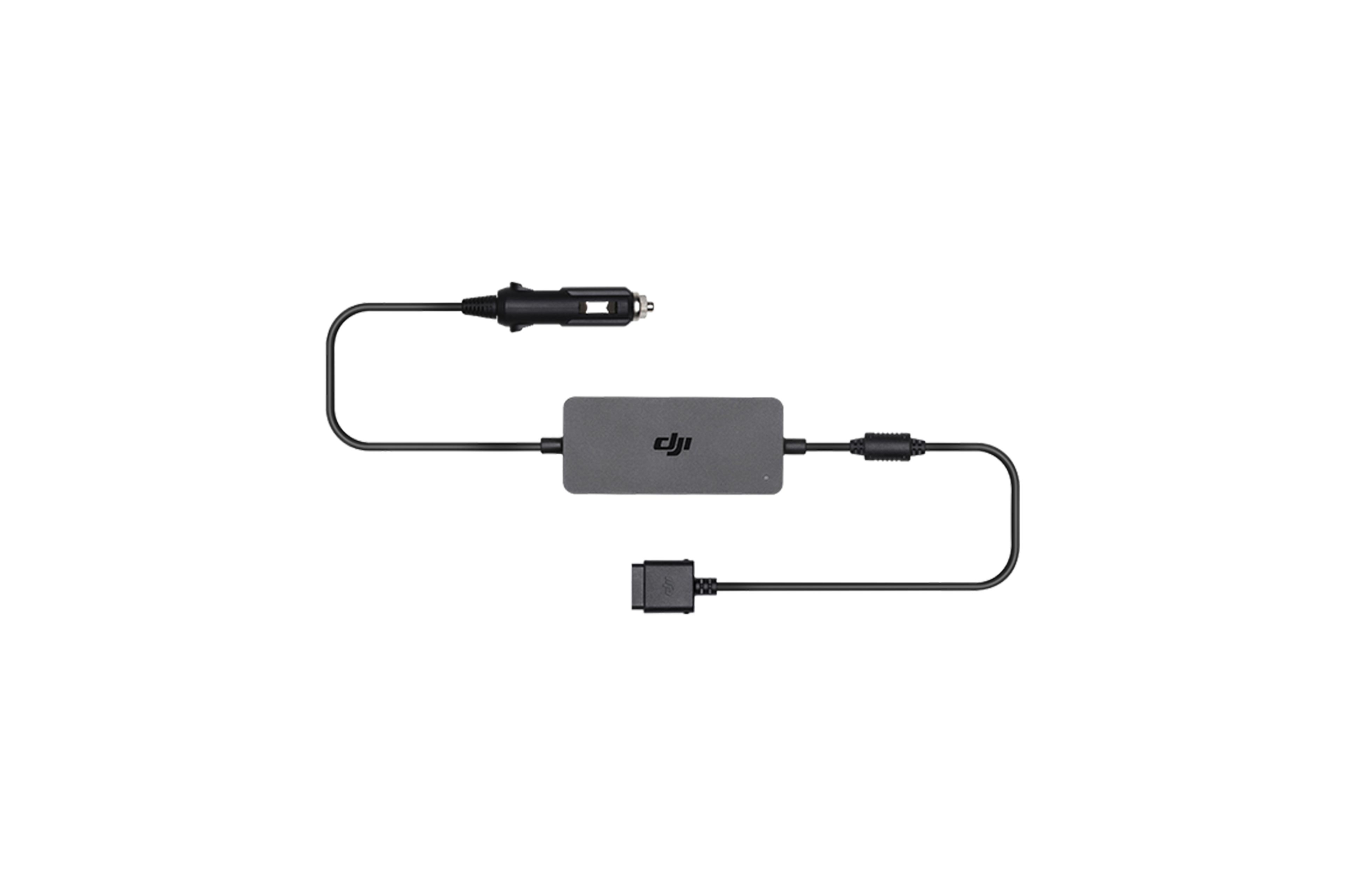 dji-fpv-car-charger-for-sale