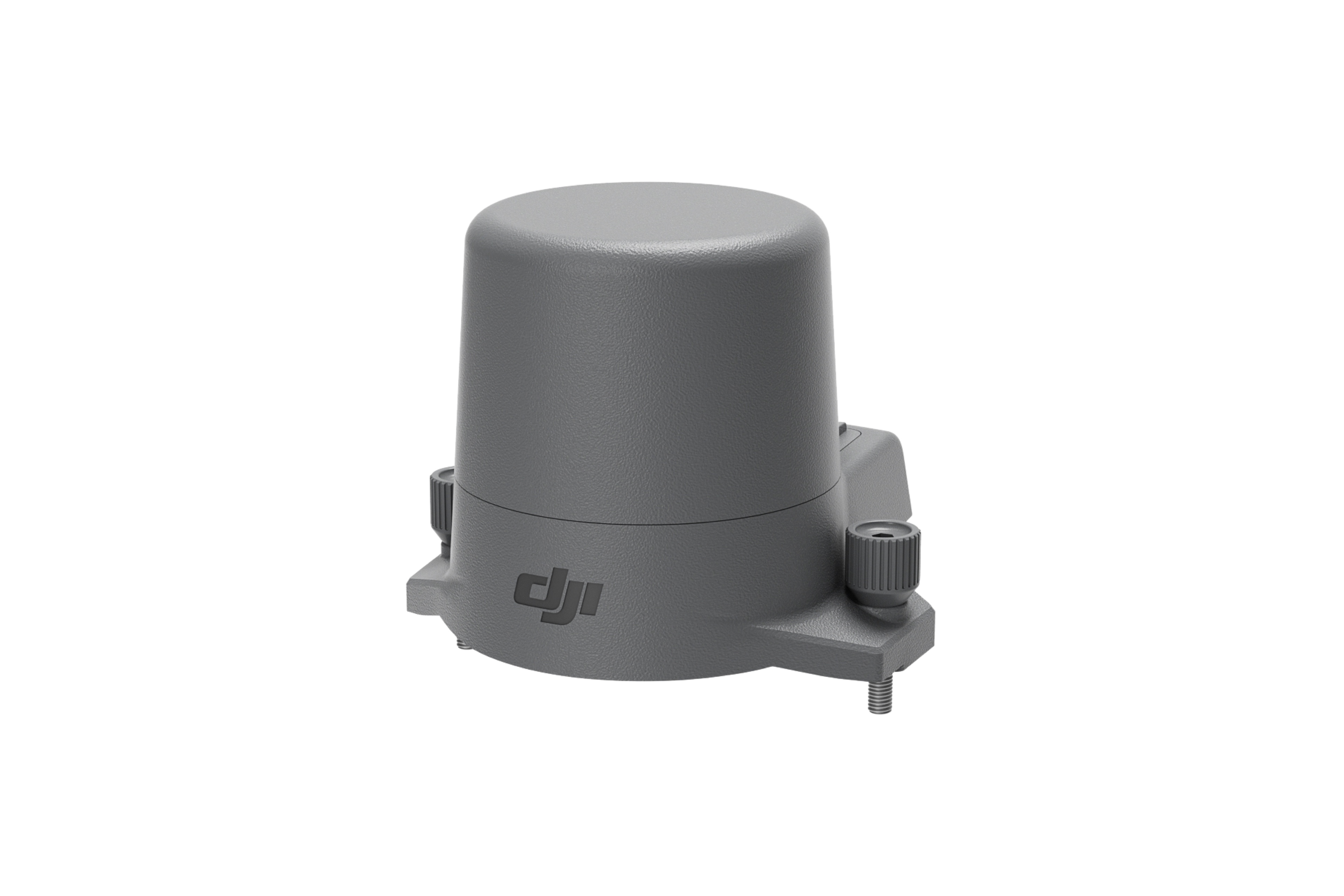 DJI M2EA RTK Module-1