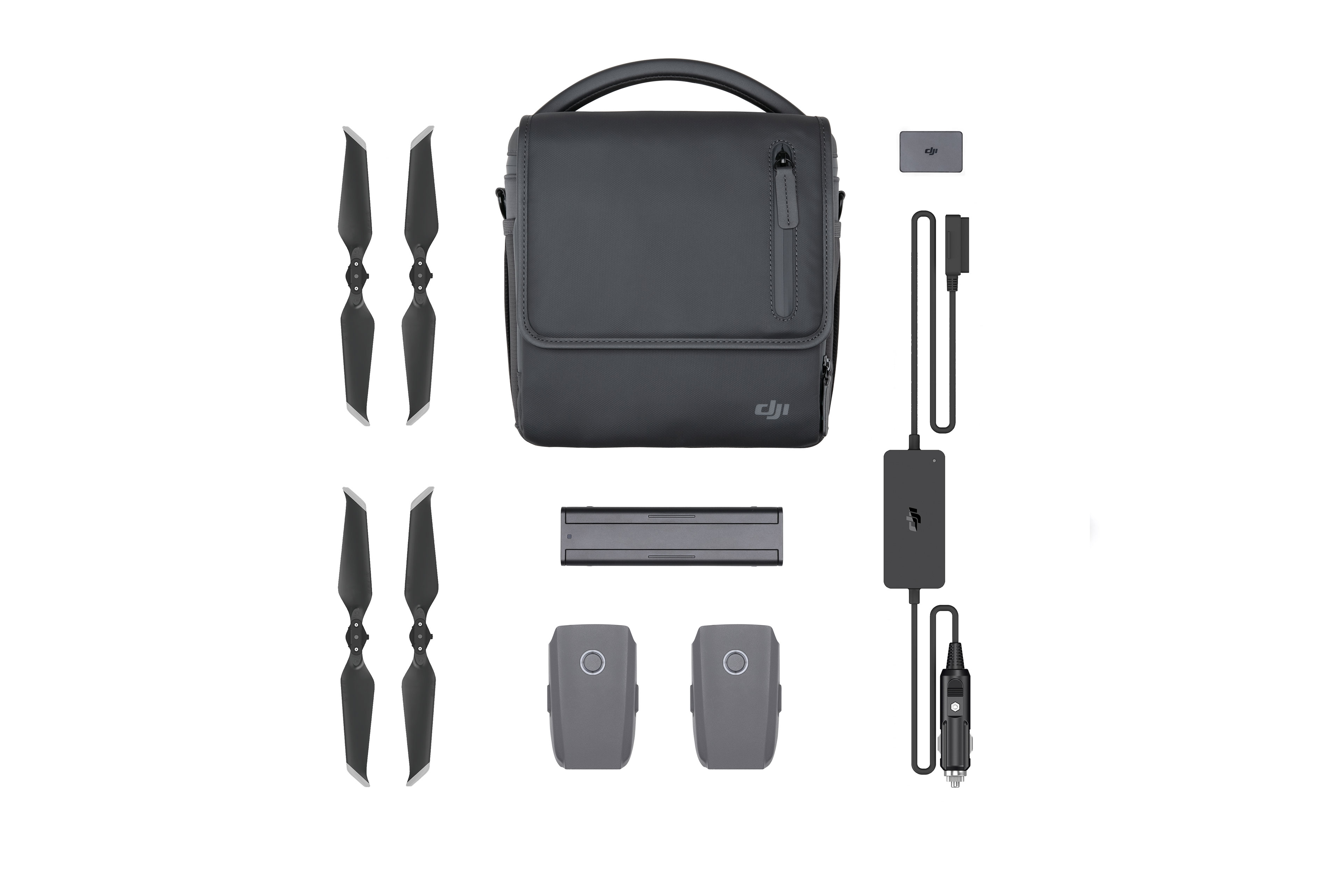 mavic-2-enterprise-fly-more-kit