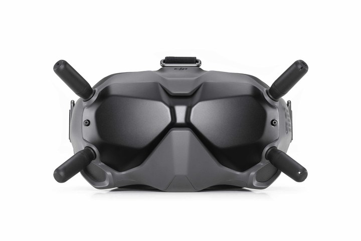 dji-goggles-v2