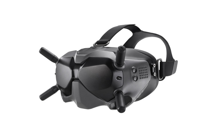 dji-goggles-v2