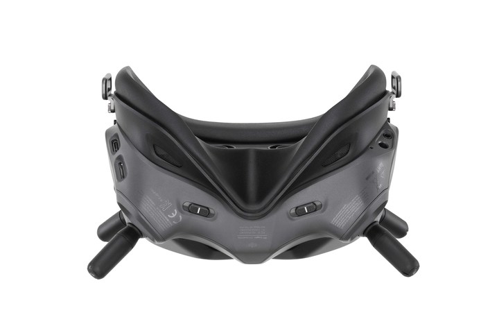 DJI FPV Goggles V2-3