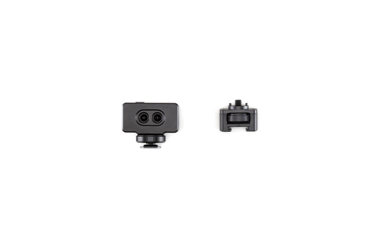 DJI Ronin 3D Focus System-2