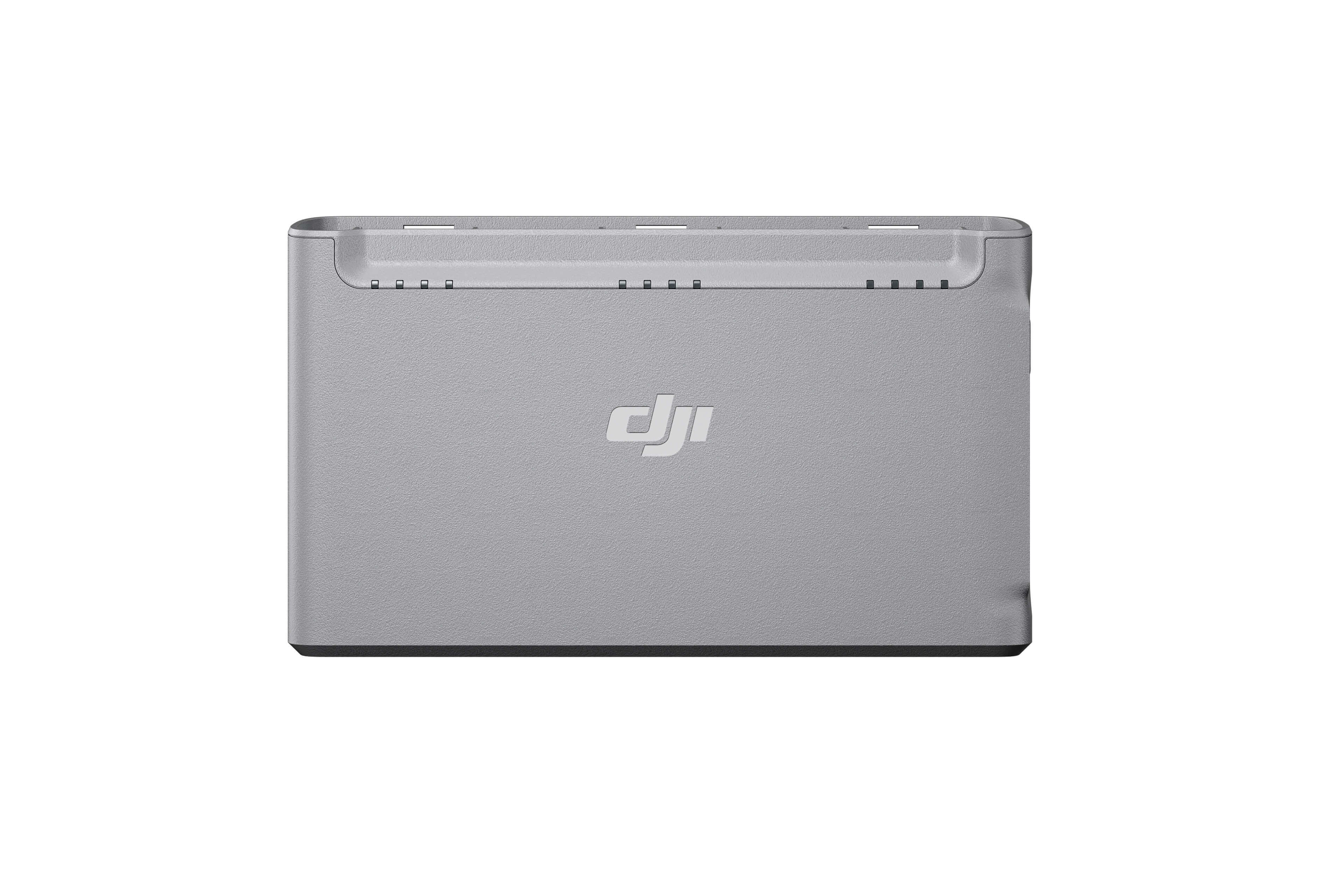dji-mini-2-two-way-charging-hub