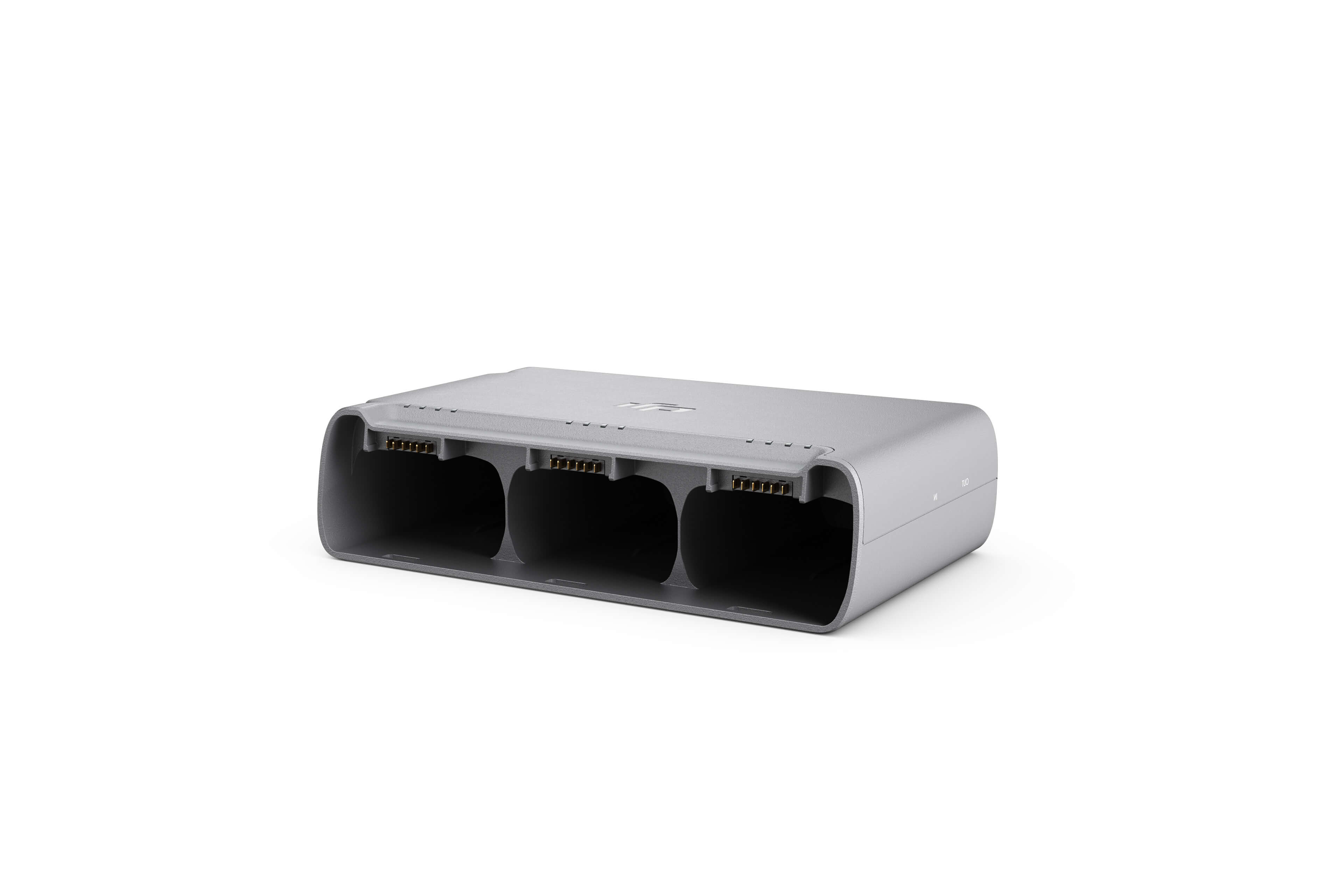 dji-mini-2-two-way-charging-hub