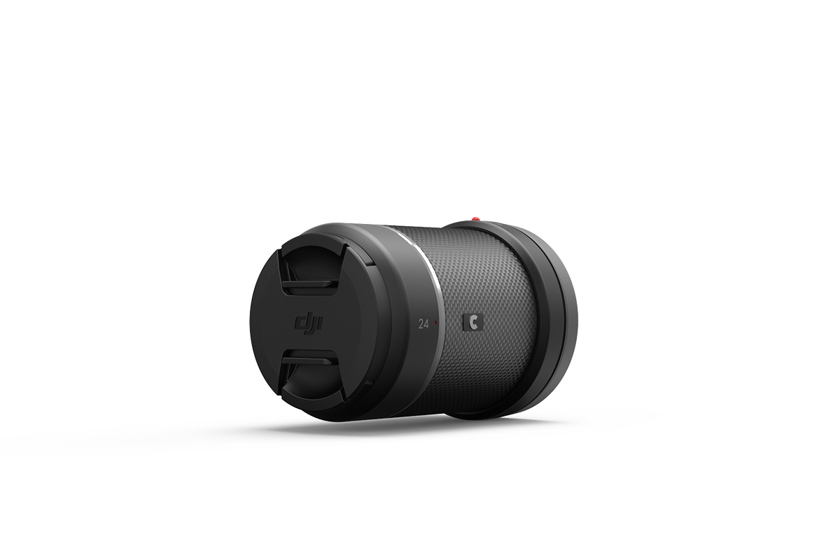 zenmuse-x7-x9-dl-24mm-f2-8-ls-asph-lens