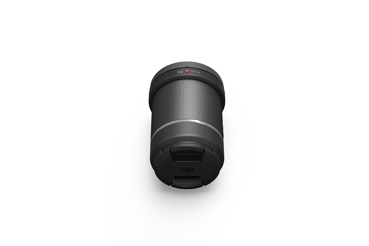 zenmuse-x7-x9-dl-24mm-f2-8-ls-asph-lens