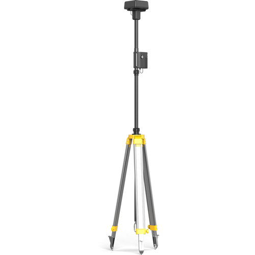 dji-d-rtk-2-mobile-station-tripod
