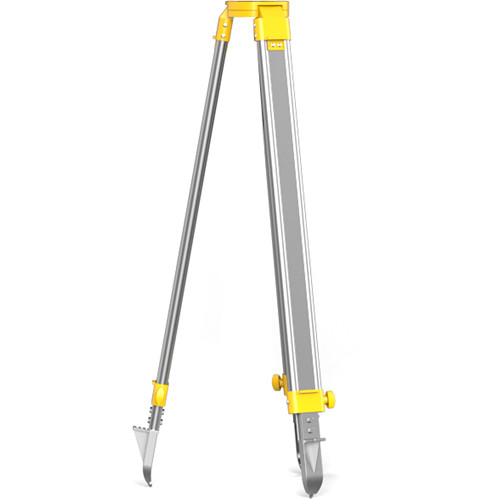 DJI D-RTK 2 Mobile Station Tripod-2