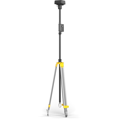 DJI D-RTK 2 Mobile Station Tripod-3