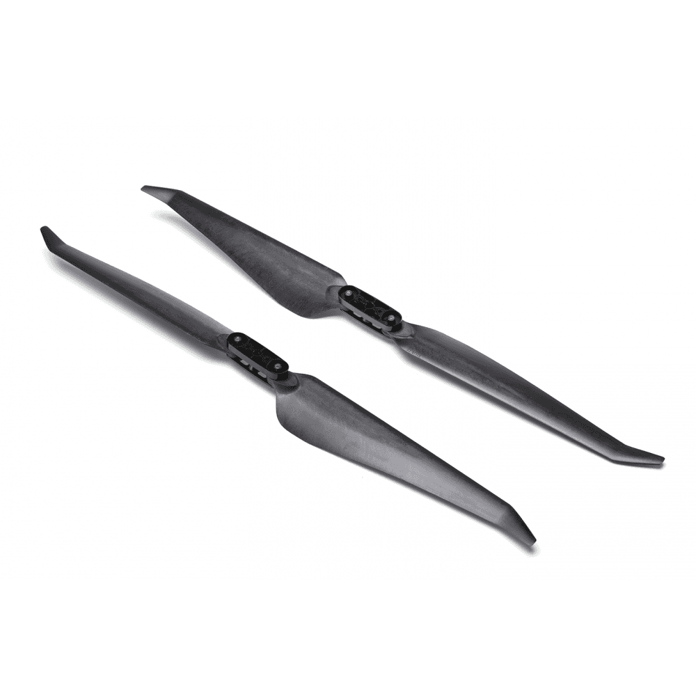 DJI Matrice 300 2110 Propellers-1