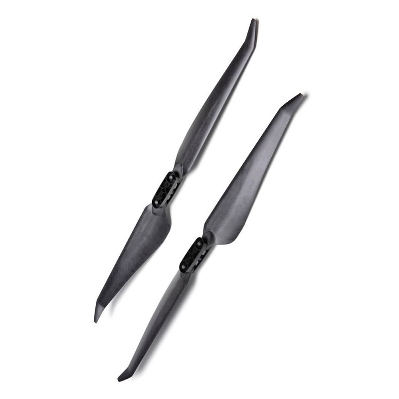dji-matrice-300-2110-propellers