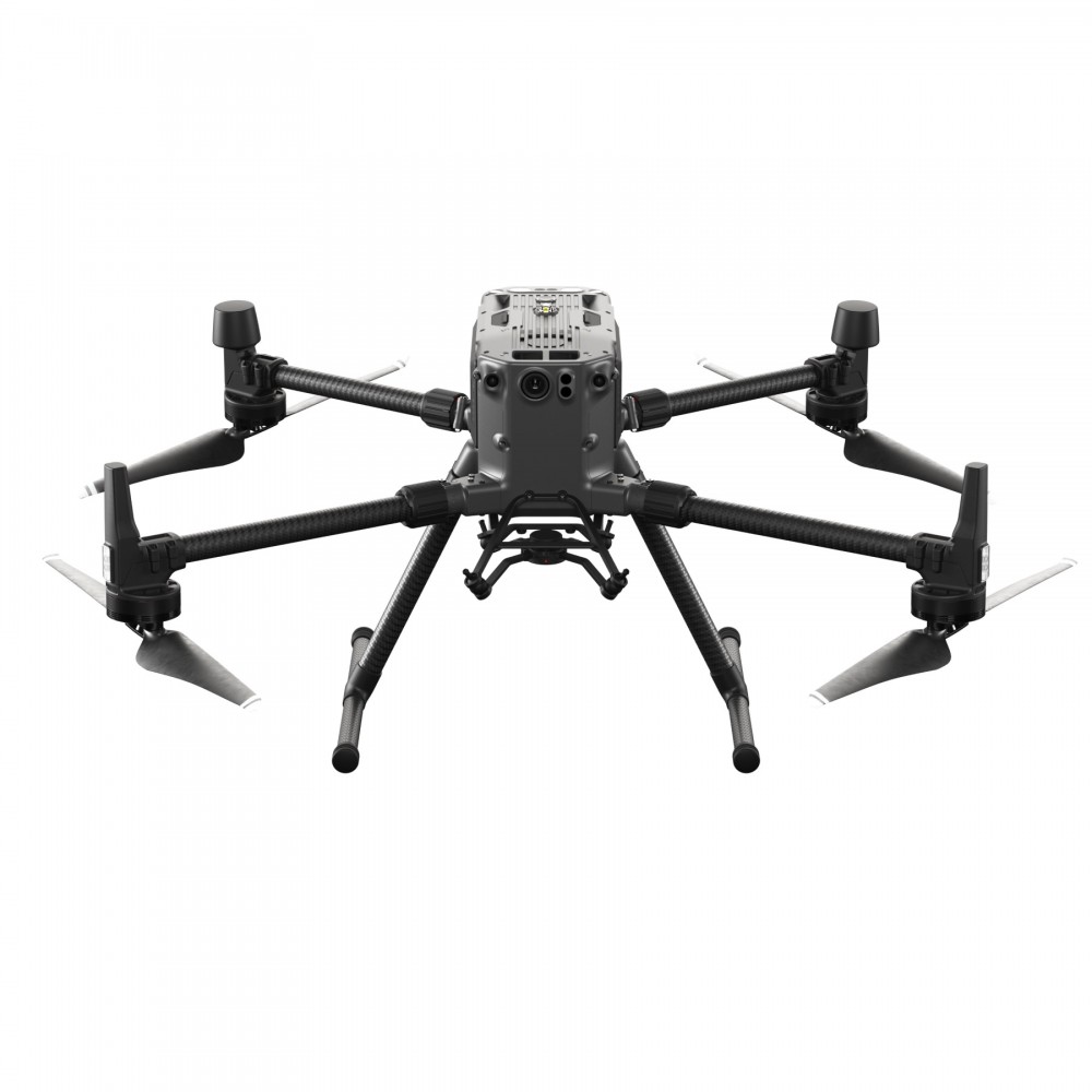 DJI Matrice 300 2110 Propellers-3