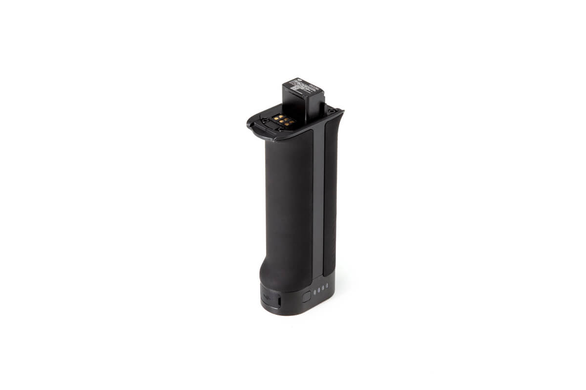 Ronin BG30 Grip