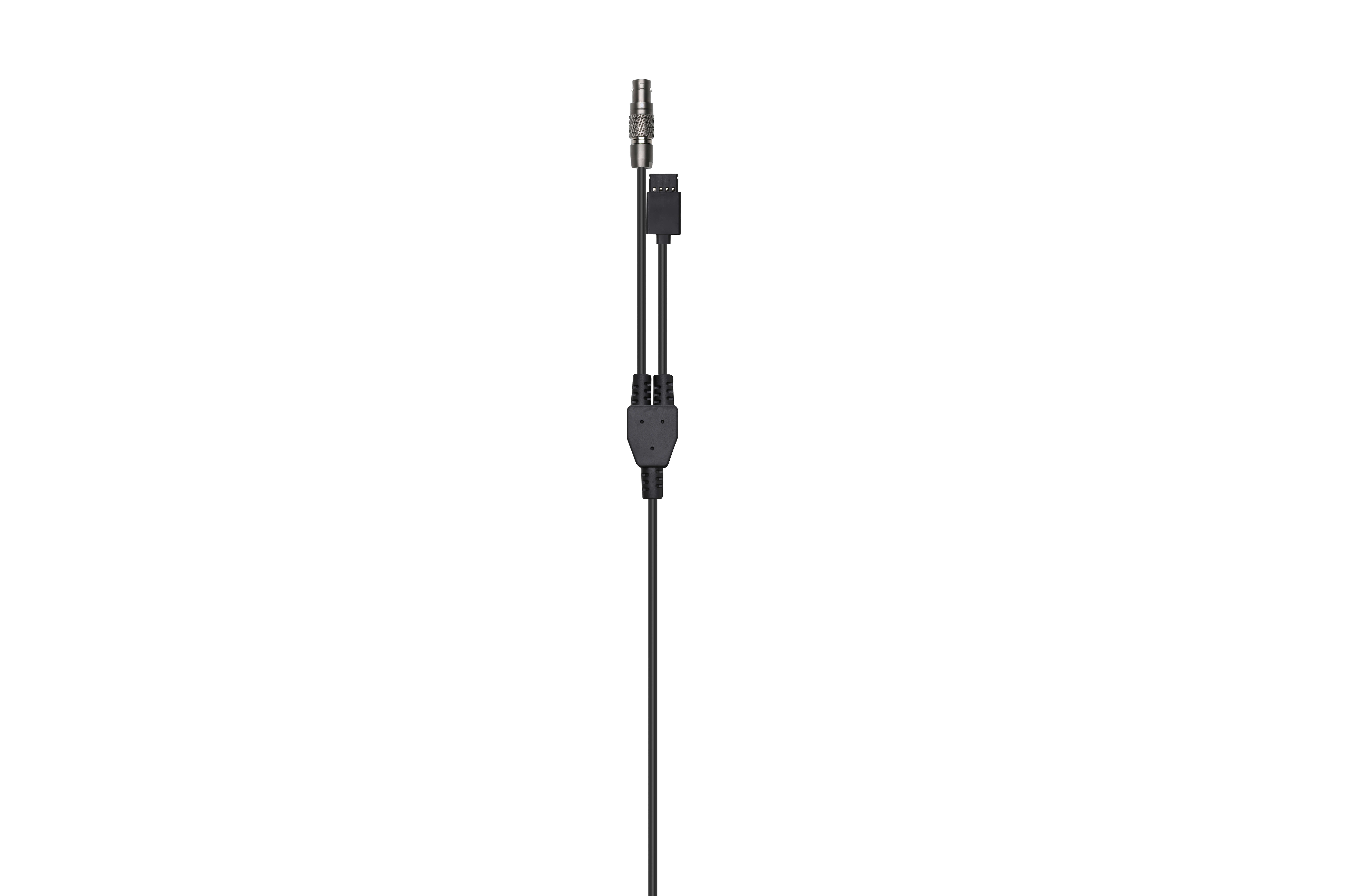 Ronin 2 CAN Bus Control Cable (30m)