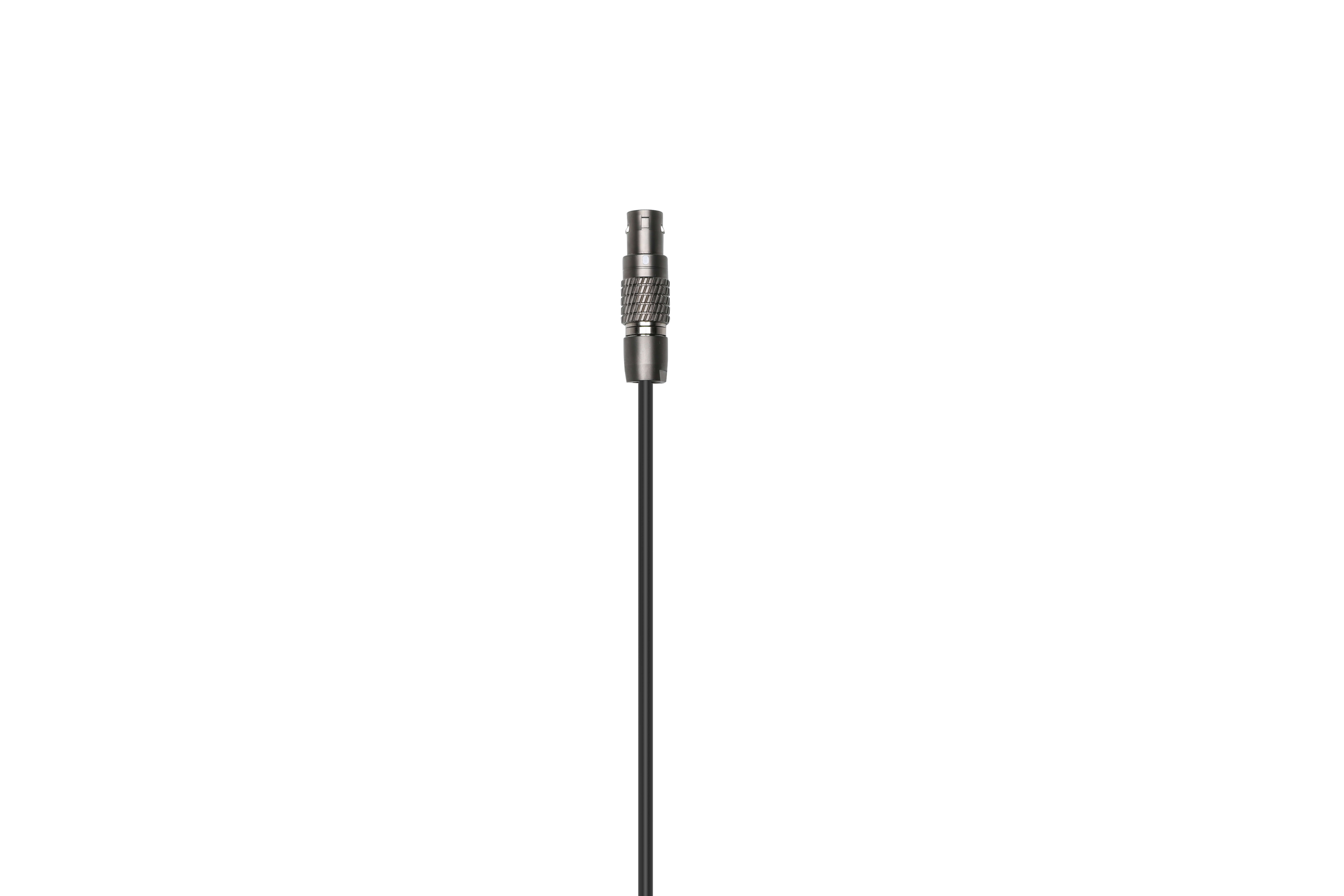 Ronin 2 CAN Bus Control Cable (30m)-2