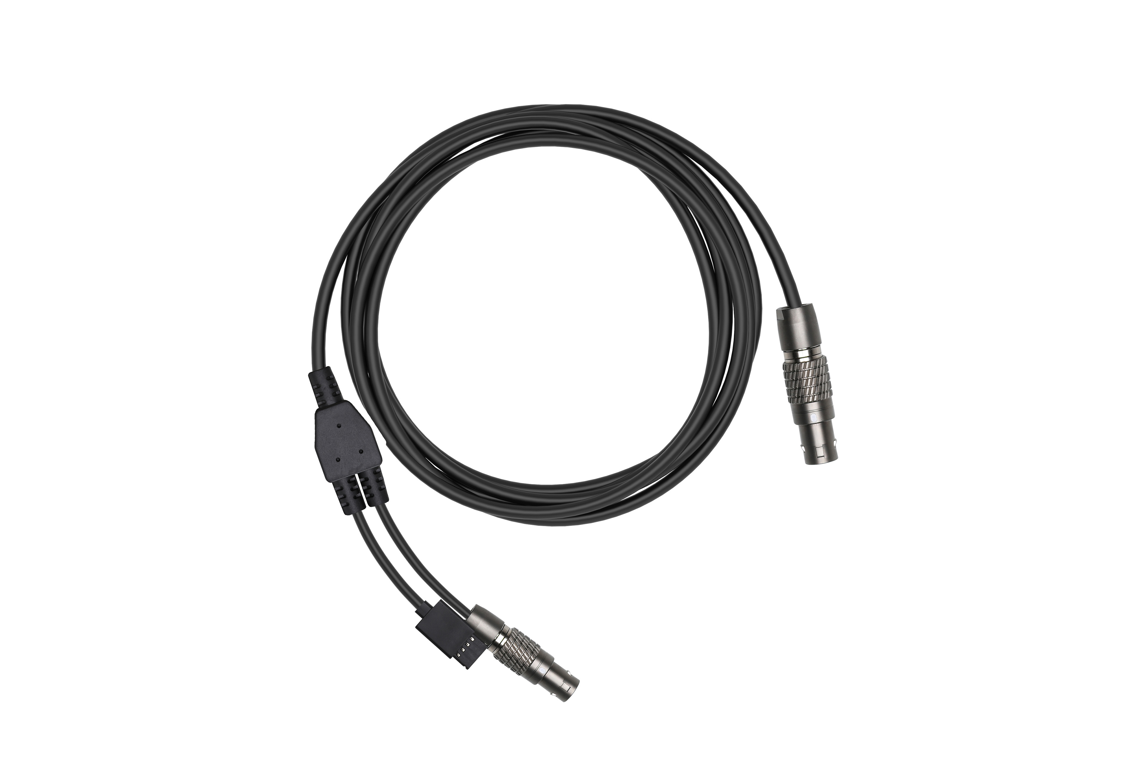 Ronin 2 CAN Bus Control Cable (30m)-3