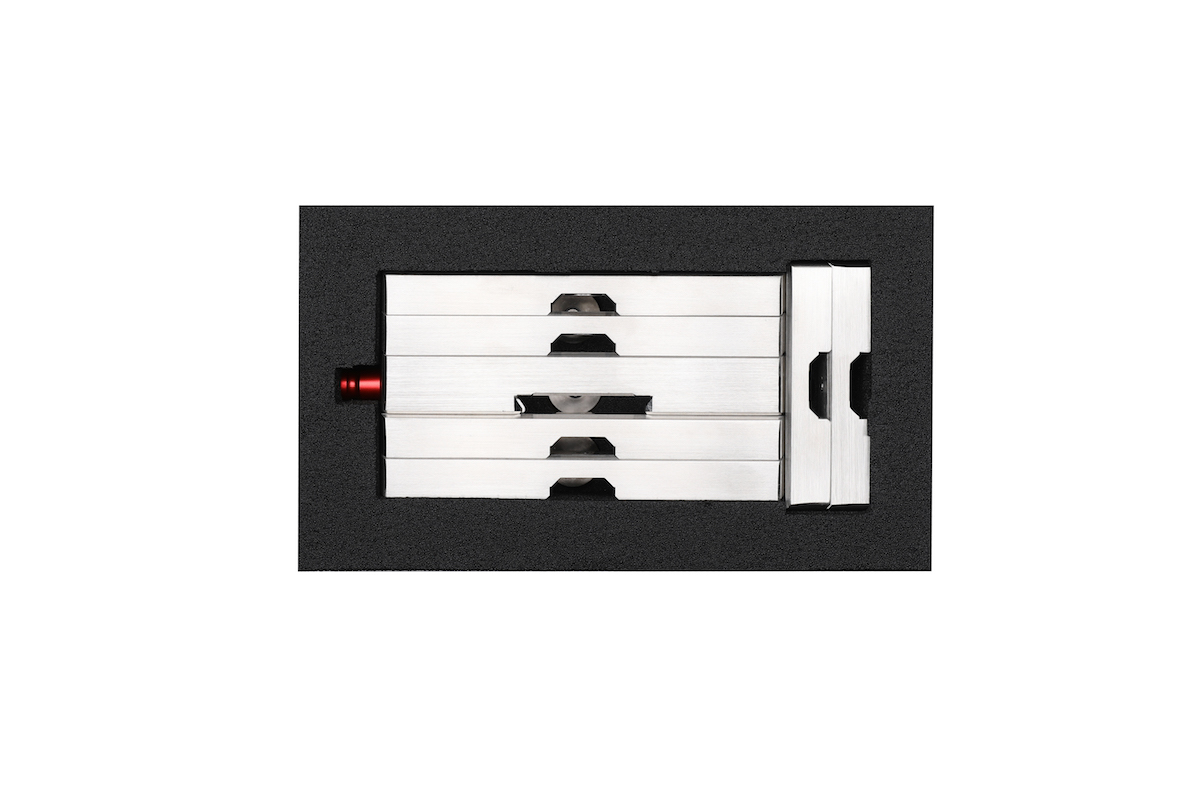 DJI Ronin 2 Counter Weight Set-2