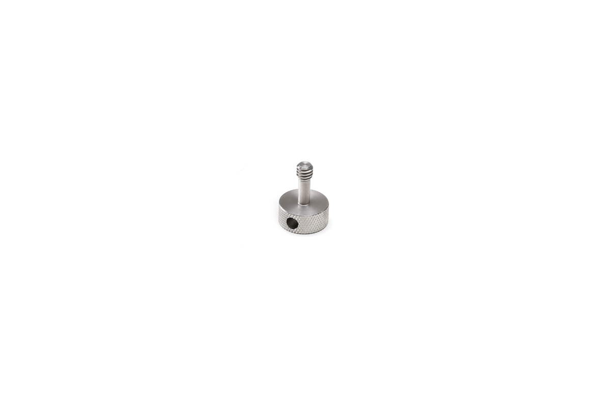 DJI Ronin 2 Counter Weight Set-4