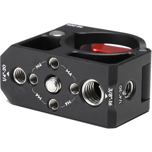 DJI Ronin 2 Part 25 Accessory Mount-3