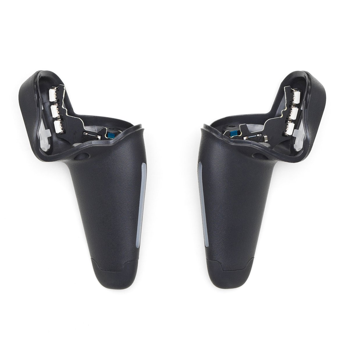 DJI FPV Landing Gear-1