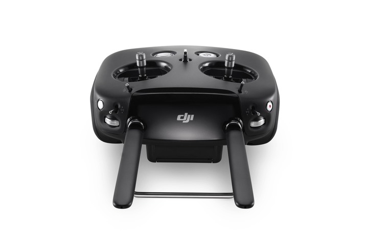 DJI FPV Mode 2 Controller-3