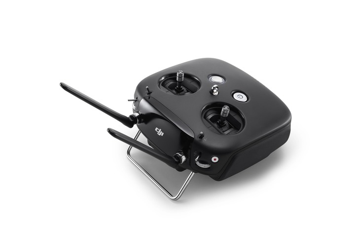 DJI FPV Mode 2 Controller-4
