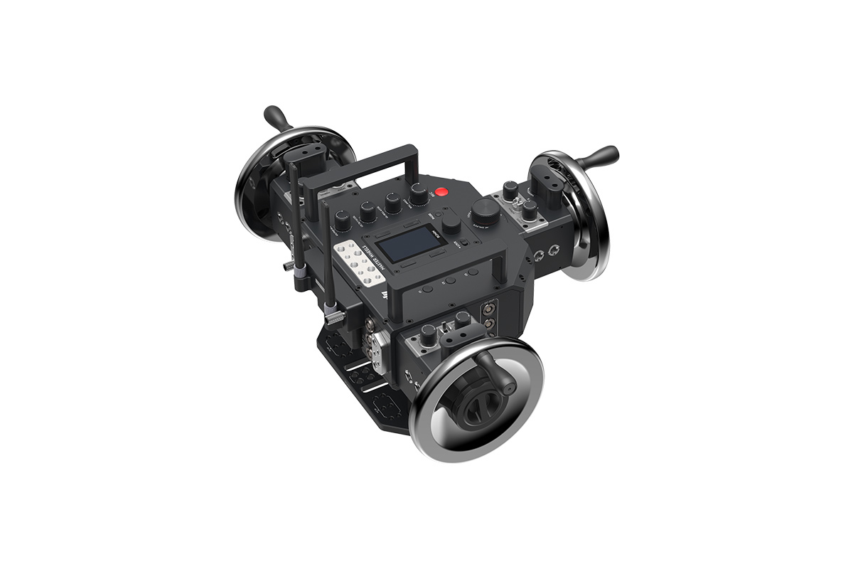 dji-master-wheels-3-axis