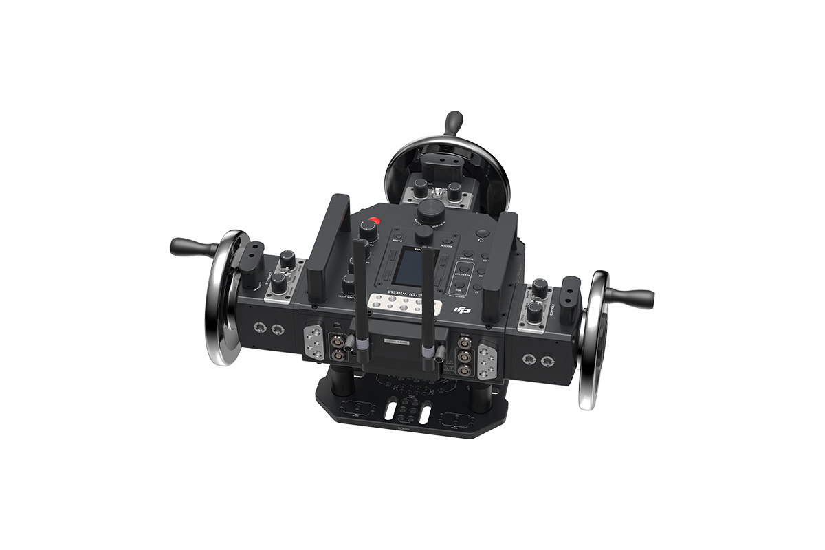 dji-master-wheels-3-axis