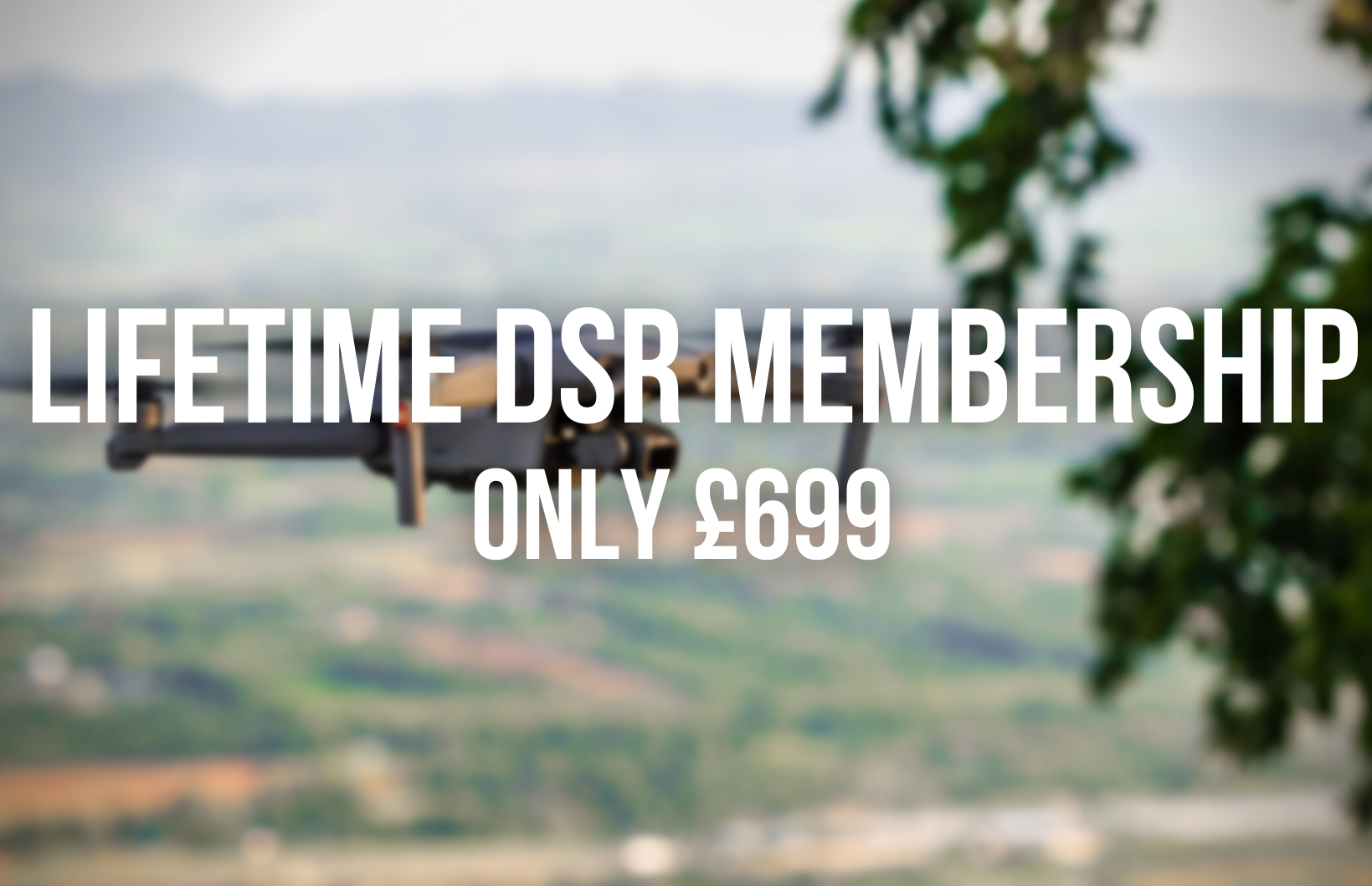 gold-certified-and-advanced-lifetime-membership-offer