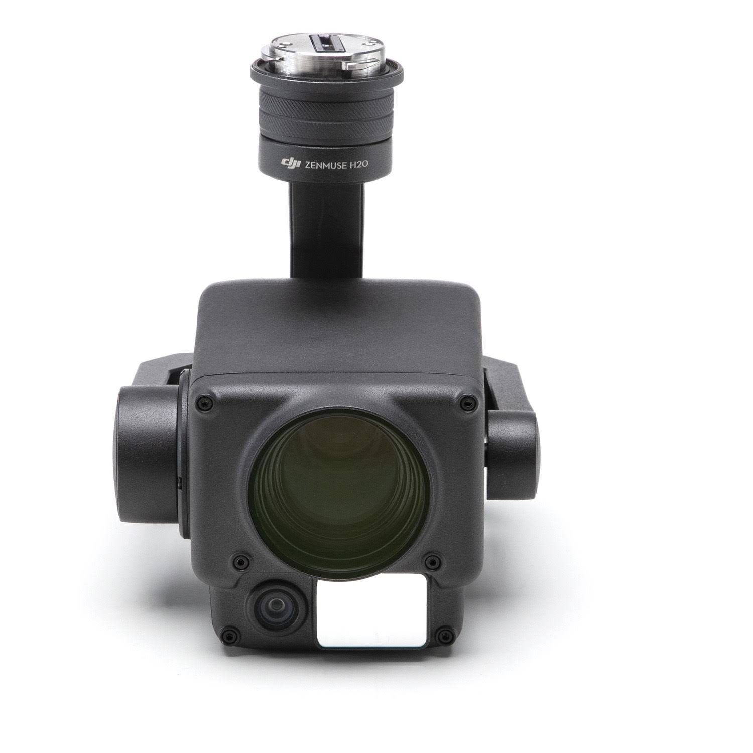 DJI Matrice 300 H20 Camera-2