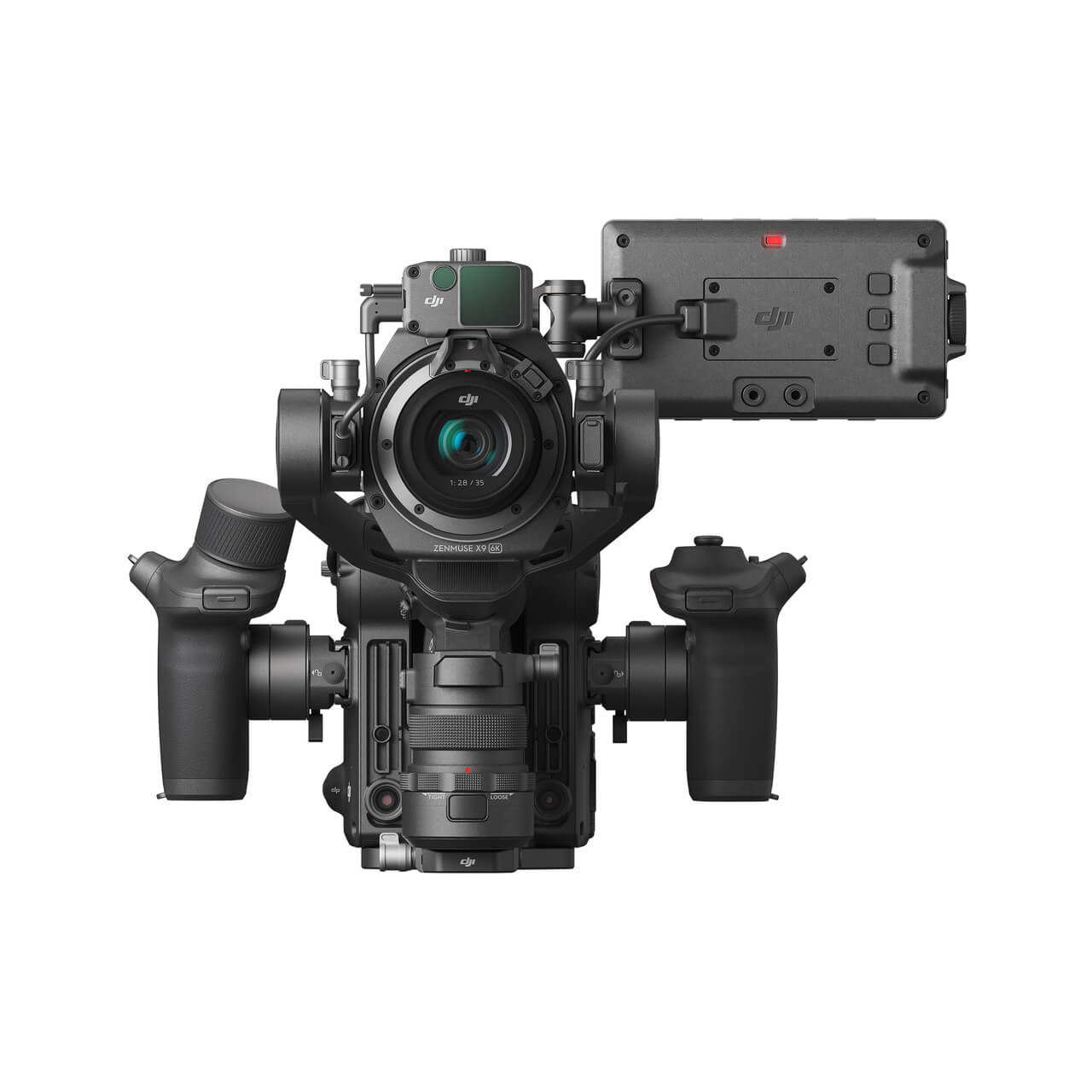 dji-ronin-4d-camera-combo-6k