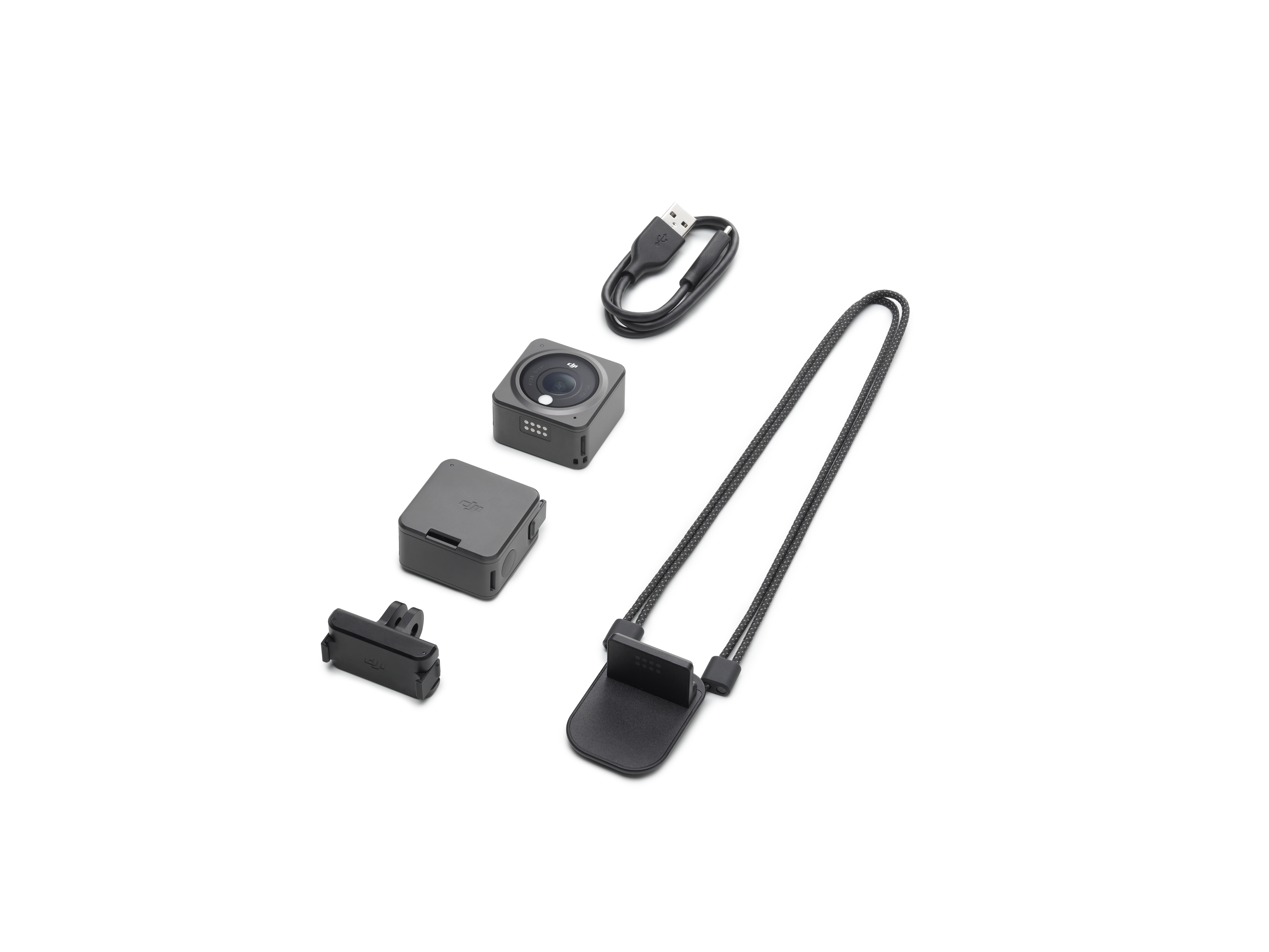 DJI Action 2 Power Combo-1