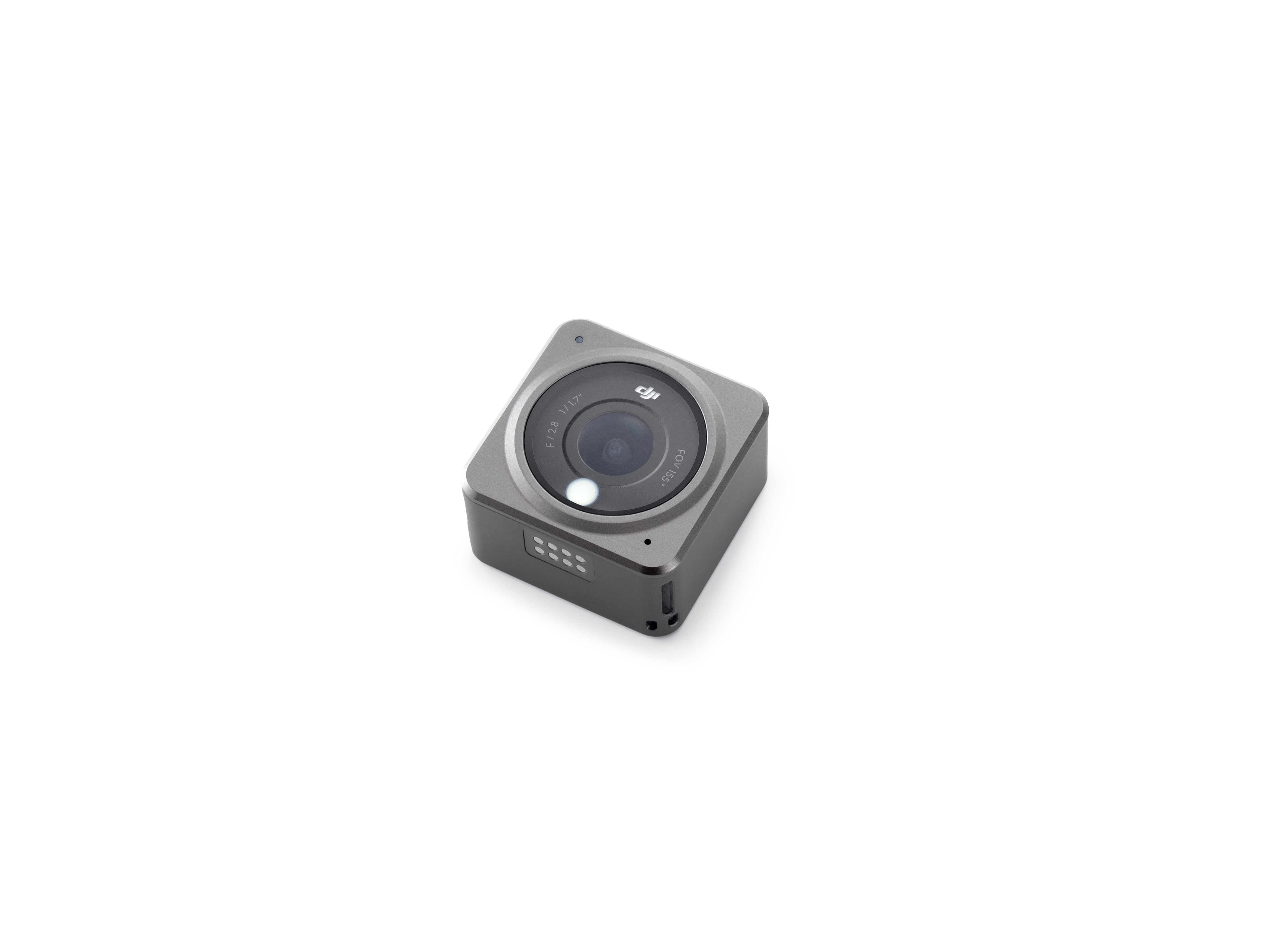 DJI Action 2 Power Combo-2