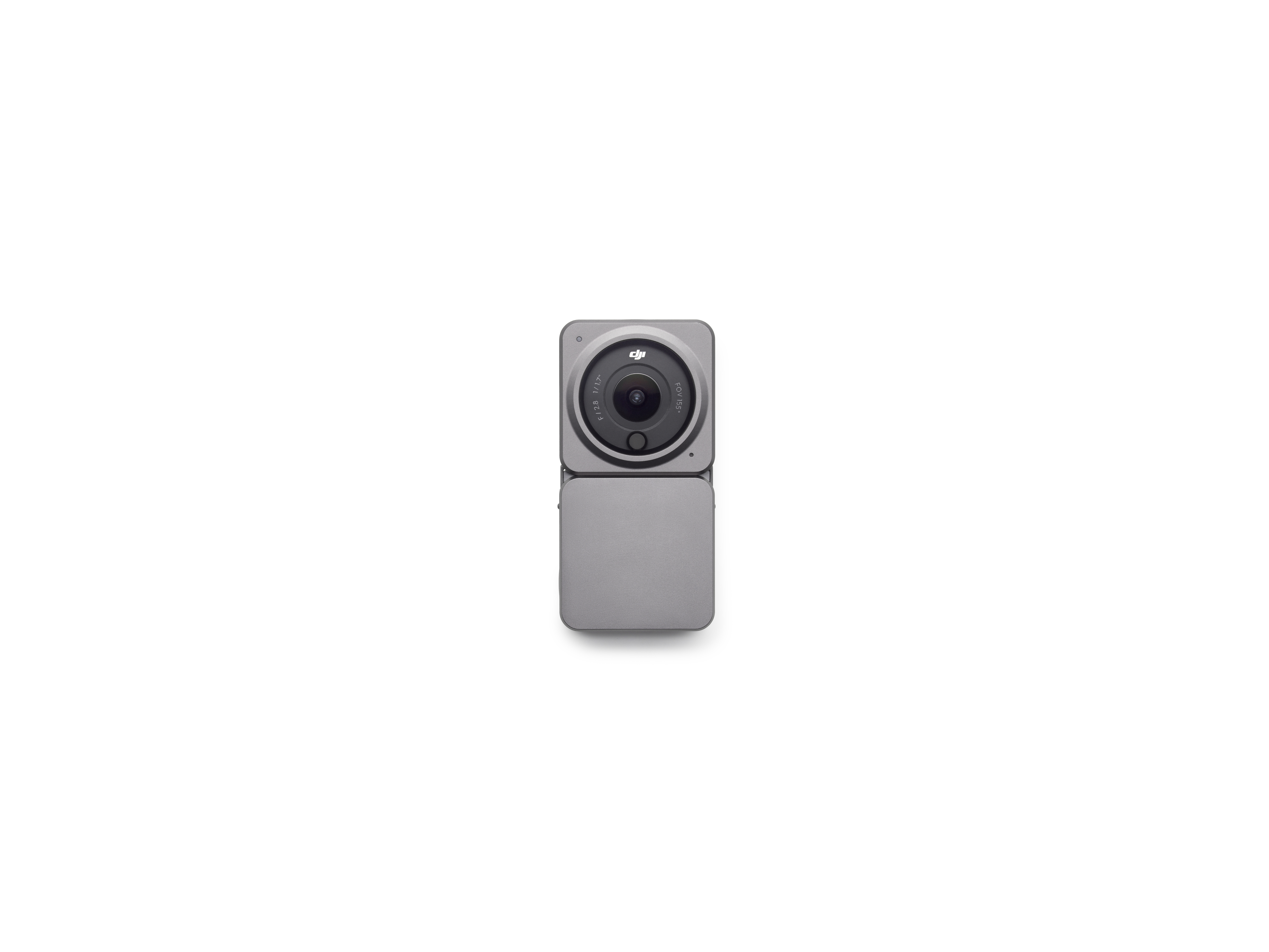 DJI Action 2 Power Combo-3